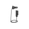 Alimentator auto 2+2 USB 9.6A Kruger&amp;Matz