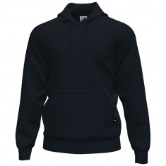 Hanorace Joma Montana Hoodie 102108-100 negru