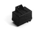 Unitate de control,bujii incandescente PEUGEOT 306 Break (7E, N3, N5) (1994 - 2002) BOSCH 0 281 003 005