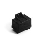 Unitate de control,bujii incandescente FIAT DUCATO platou / sasiu (290) (1989 - 1994) BOSCH 0 281 003 005