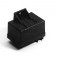 Unitate de control,bujii incandescente FIAT DUCATO caroserie (290) (1989 - 1994) BOSCH 0 281 003 005