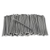 Cuie constructii 3 x 70 mm, cutie 1 kg