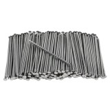 Cuie constructii 3 x 70 mm, cutie 1 kg