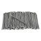 Cuie constructii 3 x 70 mm, cutie 1 kg