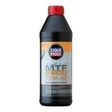 Ulei cutie viteza manuala Liqui Moly TopTec MTF 5200B 75W80 1L
