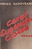 Cazul Eugenitei Costea