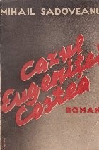 Cazul Eugenitei Costea foto