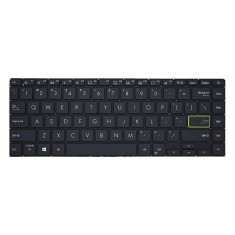 Tastatura Laptop, Asus, VivoBook 14 M413, M413DA, M413DA, layout US