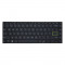 Tastatura Laptop, Asus, VivoBook S14 X413, X413J, X413JA, X413EA, X413FA, X413FP, layout US