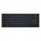 Tastatura Laptop, Asus, VivoBook S14 X413, X413J, X413JA, X413EA, X413FA, X413FP, layout US