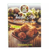 FALAFEL MIX 200G SOLARIS, Solaris Plant