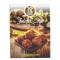 FALAFEL MIX 200G SOLARIS