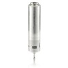 Filtru combustibil Mann WK5001