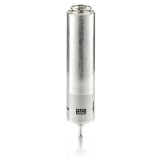 Filtru combustibil Mann WK5001
