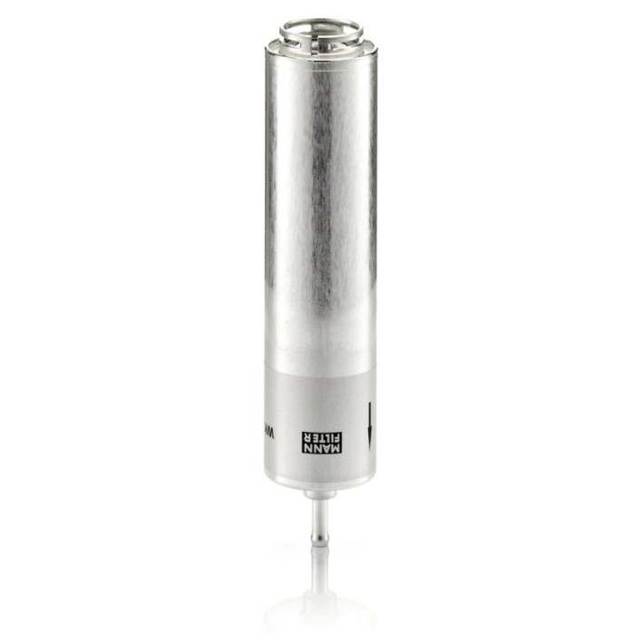 Filtru combustibil Mann WK5001