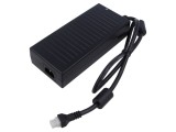 Alimentator desktop 36V DC 6,94A 250W