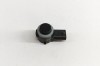 Senzor de parcare spate PEUGEOT 5008 III KA, KB, KC 2024 OEM: 9813348377 30718197
