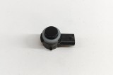 Senzor de parcare spate PEUGEOT 5008 III KA, KB, KC 2024 OEM: 9813348377 30718197