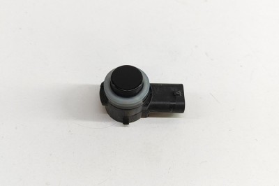 Senzor de parcare spate PEUGEOT 5008 III KA, KB, KC 2024 OEM: 9813348377 30718197 foto