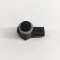 Senzor de parcare spate PEUGEOT 5008 III KA, KB, KC 2024 OEM: 9813348377 30718197