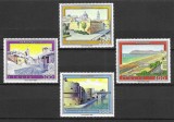 Italia 1983 - Turism, vederi, serie neuzata