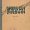 Opera lui Sneghin