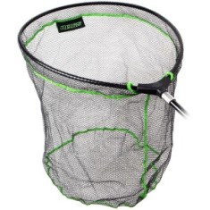 Cap Minciog Nevis Super Lite Carp, 50x40cm foto