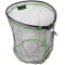Cap Minciog Nevis Super Lite Carp, 70x55cm