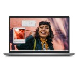 Laptop Dell M0Y1V 15,6&quot; Full HD