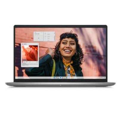 Laptop Dell M0Y1V 15,6&amp;quot; Full HD foto