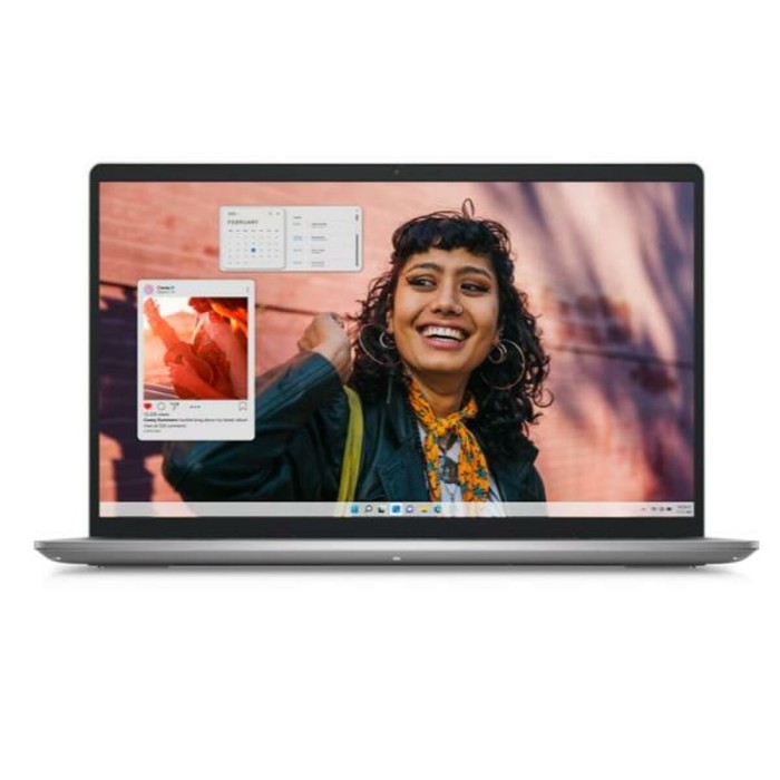 Laptop Dell M0Y1V 15,6&quot; Full HD