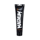 Magneziu Lichid