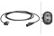 Foto  - 1
