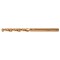 Set burghie metal HSS-CO 2,4 mm/3 buc. GRAPHITE 57H016 HardWork ToolsRange