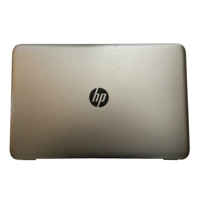 Capac display laptop, HP, TPN-C126 foto