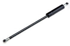 Amortizor portbagaj , L=300mm, F=370n, modele cu haion cu deschidere automata, Volvo V70 3, Xc70 2, 2007-, NTY AE-VV-023