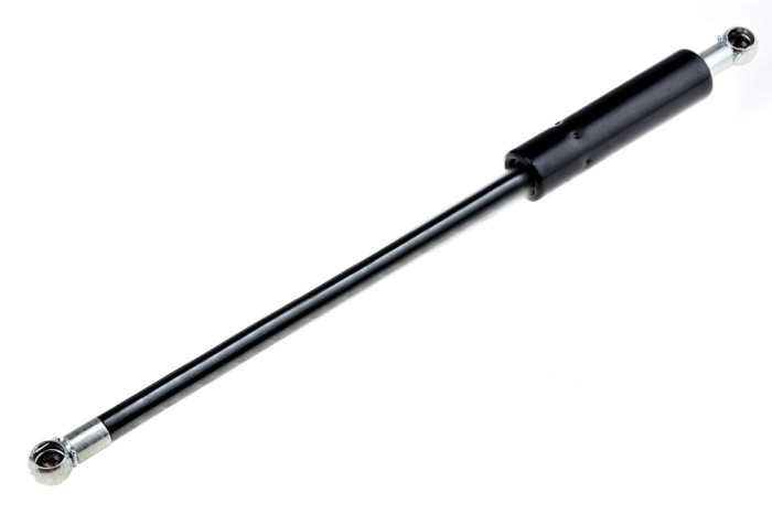 Amortizor portbagaj , L=300mm, F=370n, modele cu haion cu deschidere automata, Volvo V70 3, Xc70 2, 2007-, NTY AE-VV-023
