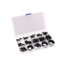 Trusa O-ring Mica 200 BUC