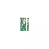 Cumpara ieftin Betisoare Parfumate - Set 120 Buc -Kewda