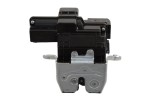&Icirc;ncuietoare haion KIA EV6 CV 2021 25776305