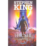 Stephen King - Turnul Intunecat. Volumul VII - 135767