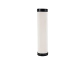 Filtru apa ceramic, 10", Ibo Dambat IB330014