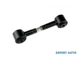 Brat suspensie Mazda 6 (2002-2008)[GG] #1, Array