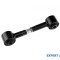 Brat suspensie Mazda 6 (2002-2008)[GG] #1