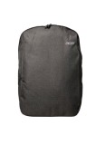15.6 ACER URBAN BACKPACK GRAY&amp;GREEN &quot;GP.BAG11.034&quot;