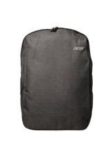 15.6 ACER URBAN BACKPACK GRAY&amp;amp;GREEN &amp;quot;GP.BAG11.034&amp;quot; foto
