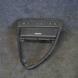 Scrumiera BMW Seria 6 Cabrio E64 2009 OEM 71149399140570 Piesa Originala