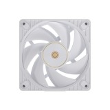 Carcasa PC Asus ProArt PF120, Mid Tower, Alba