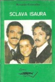 Sclava Isaura - Bernardo Guimaraes