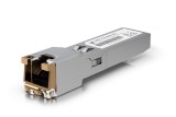 SFP / SFP+ to RJ45 10Gbps Adapter UACC-CM-RJ45-MG,&quot;UACC-CM-RJ45-MG&quot;